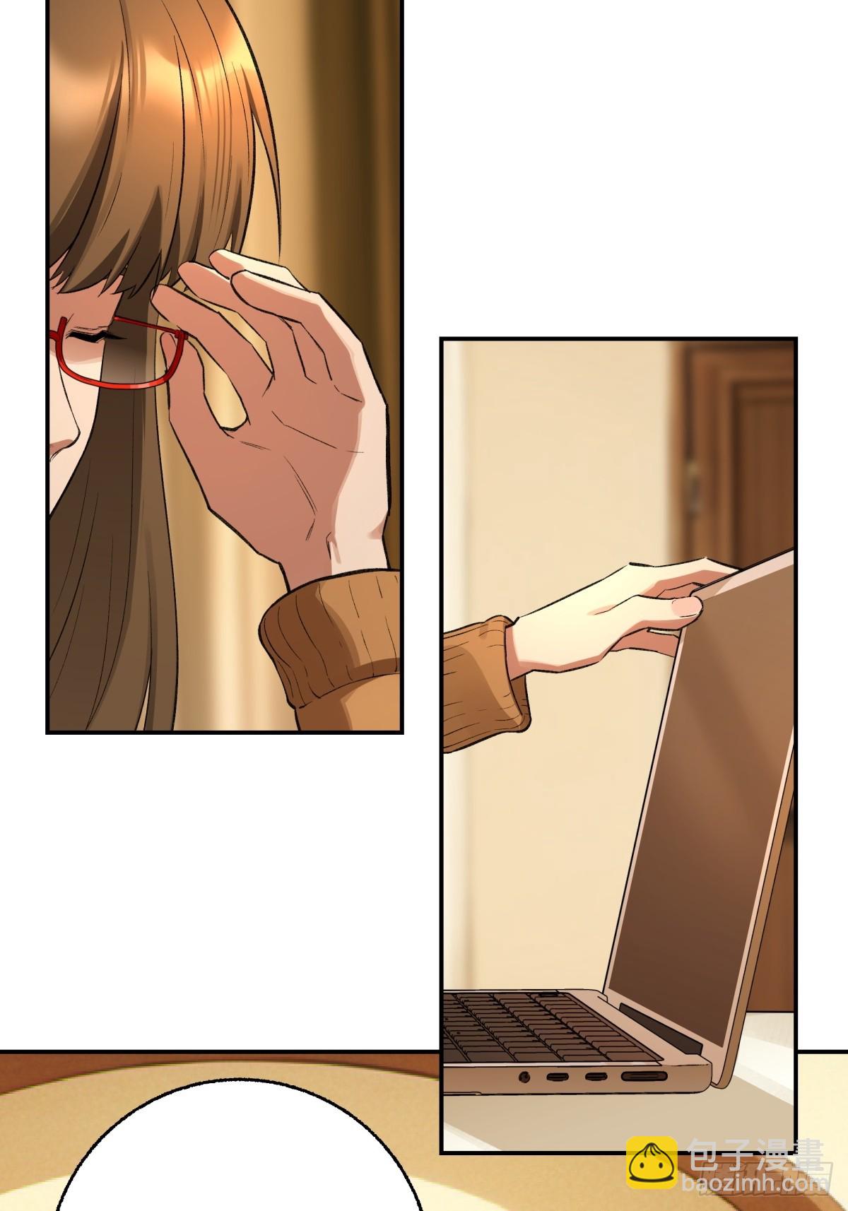 60，小说(1/2)-第61话