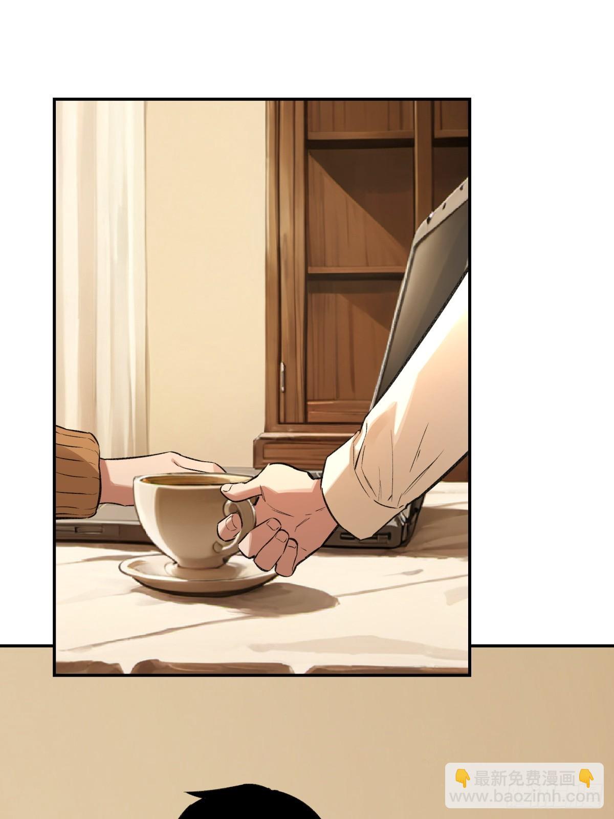 60，小说(1/2)-第61话