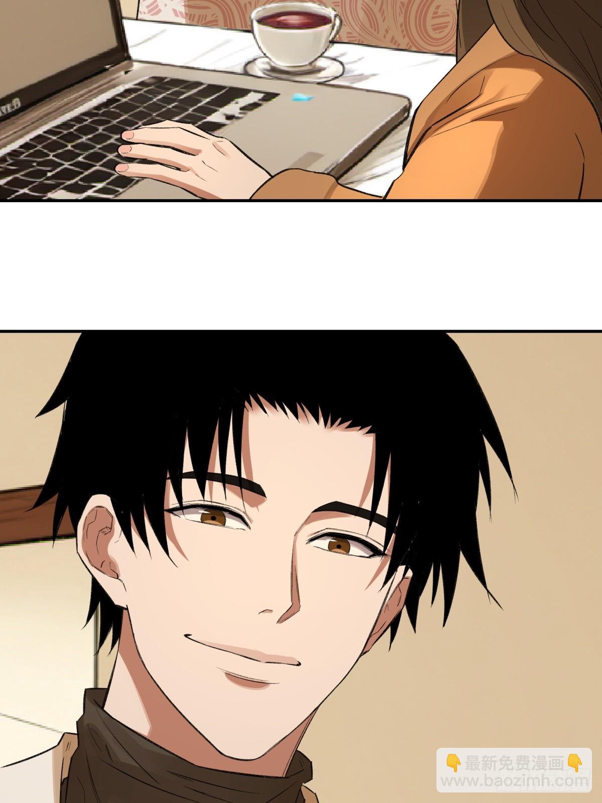 60，小说(1/2)-第61话