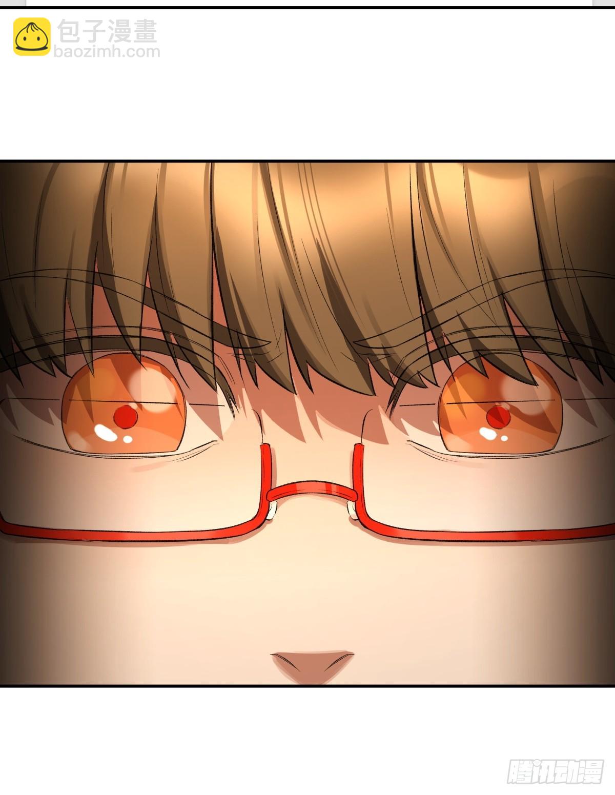 60，小说(1/2)-第61话