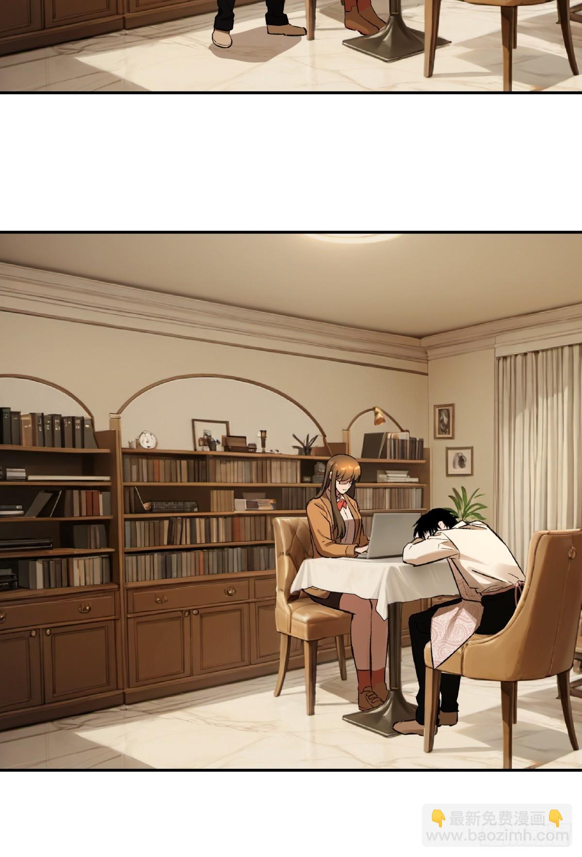 60，小说(1/2)-第61话