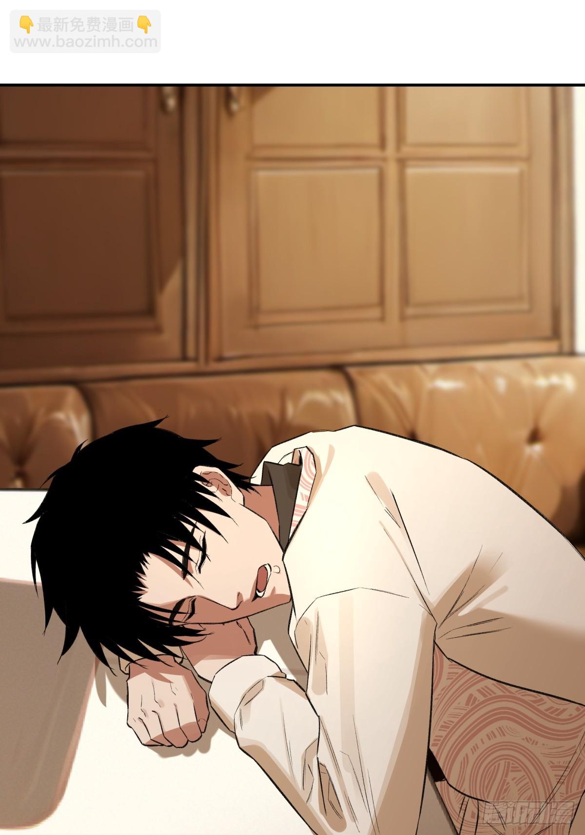 60，小说(1/2)-第61话