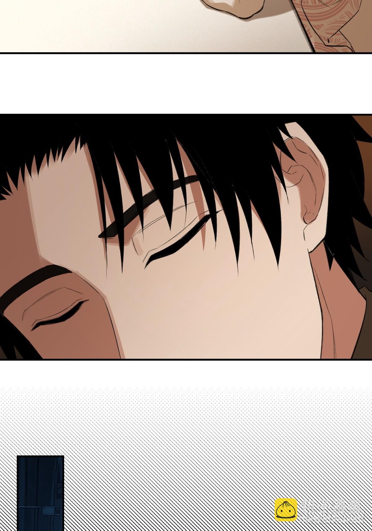 60，小说(1/2)-第61话