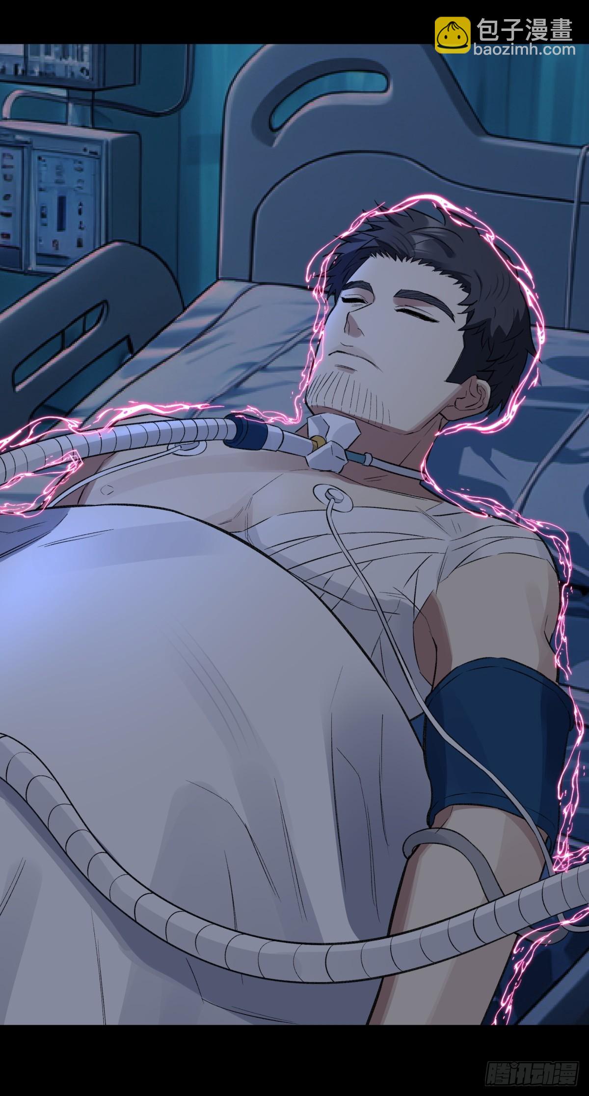 60，小说(1/2)-第61话