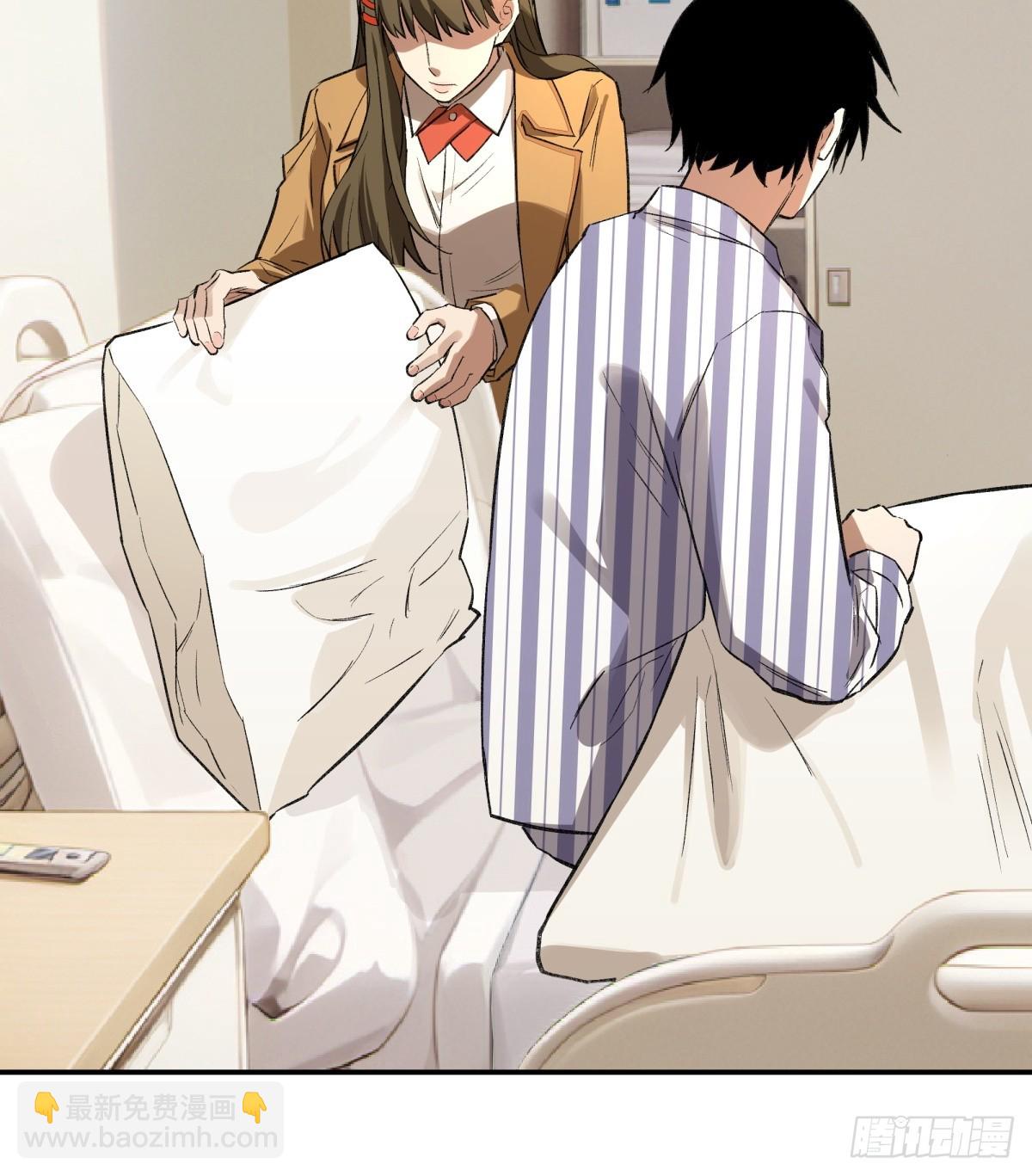 60，小说(1/2)-第61话