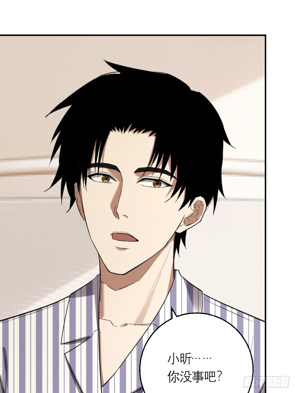 60，小说(1/2)-第61话