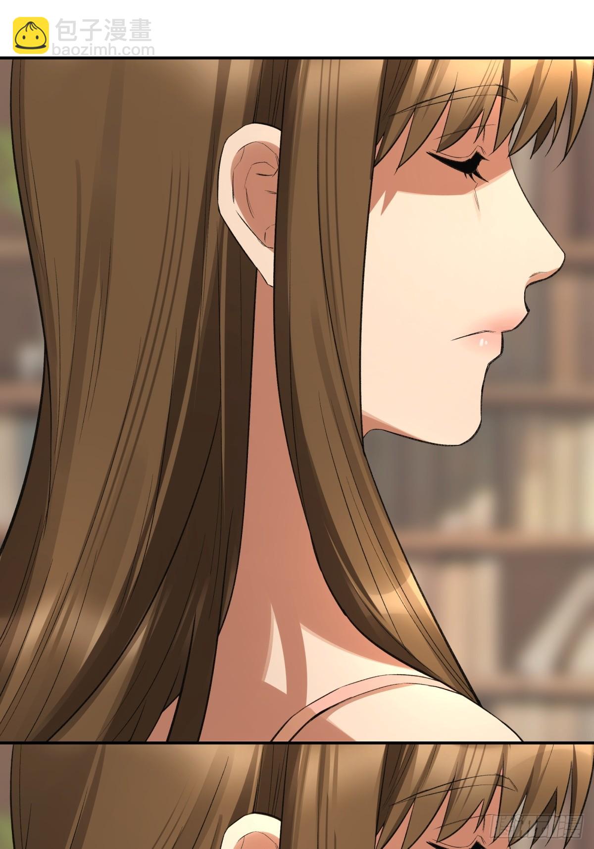 64，记忆(1/2)-第65话