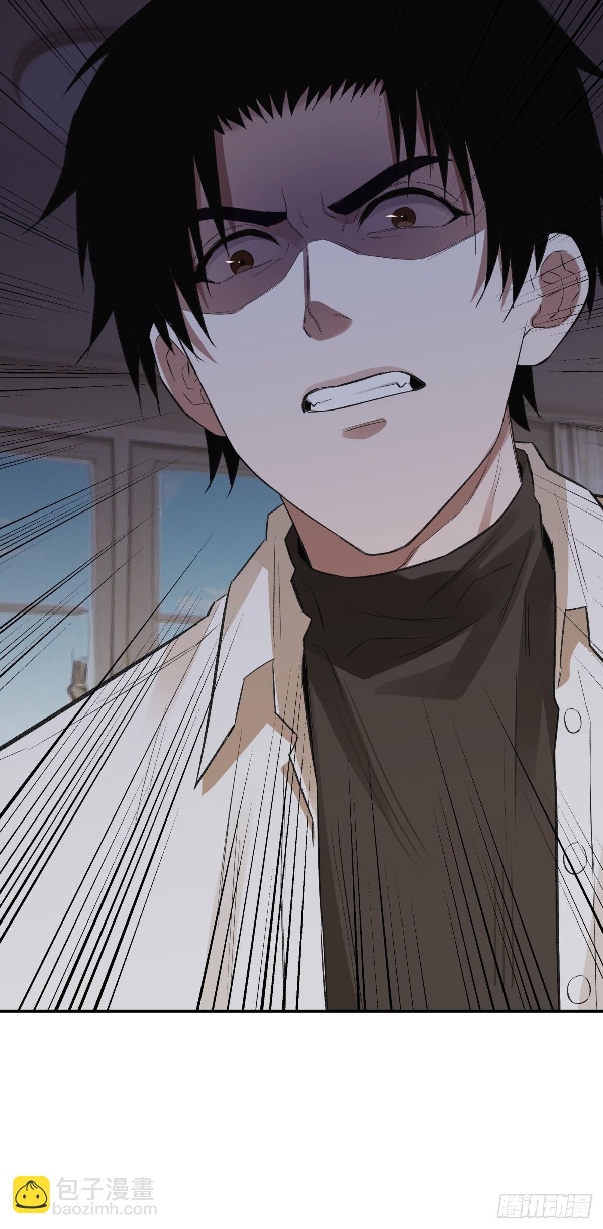 64，记忆(1/2)-第65话