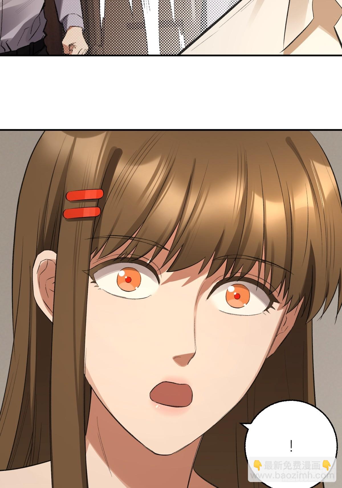 64，记忆(1/2)-第65话