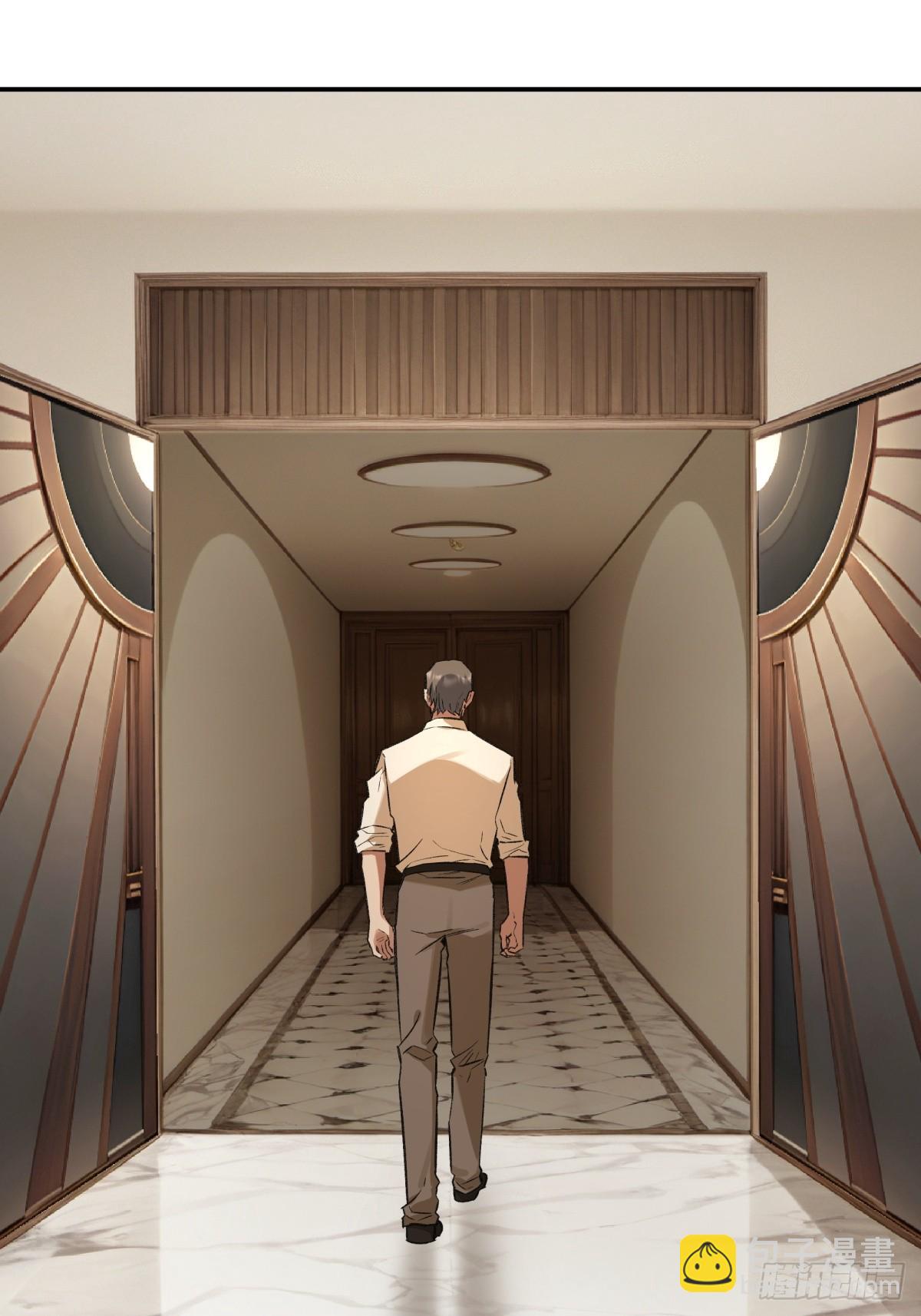 64，记忆(1/2)-第65话