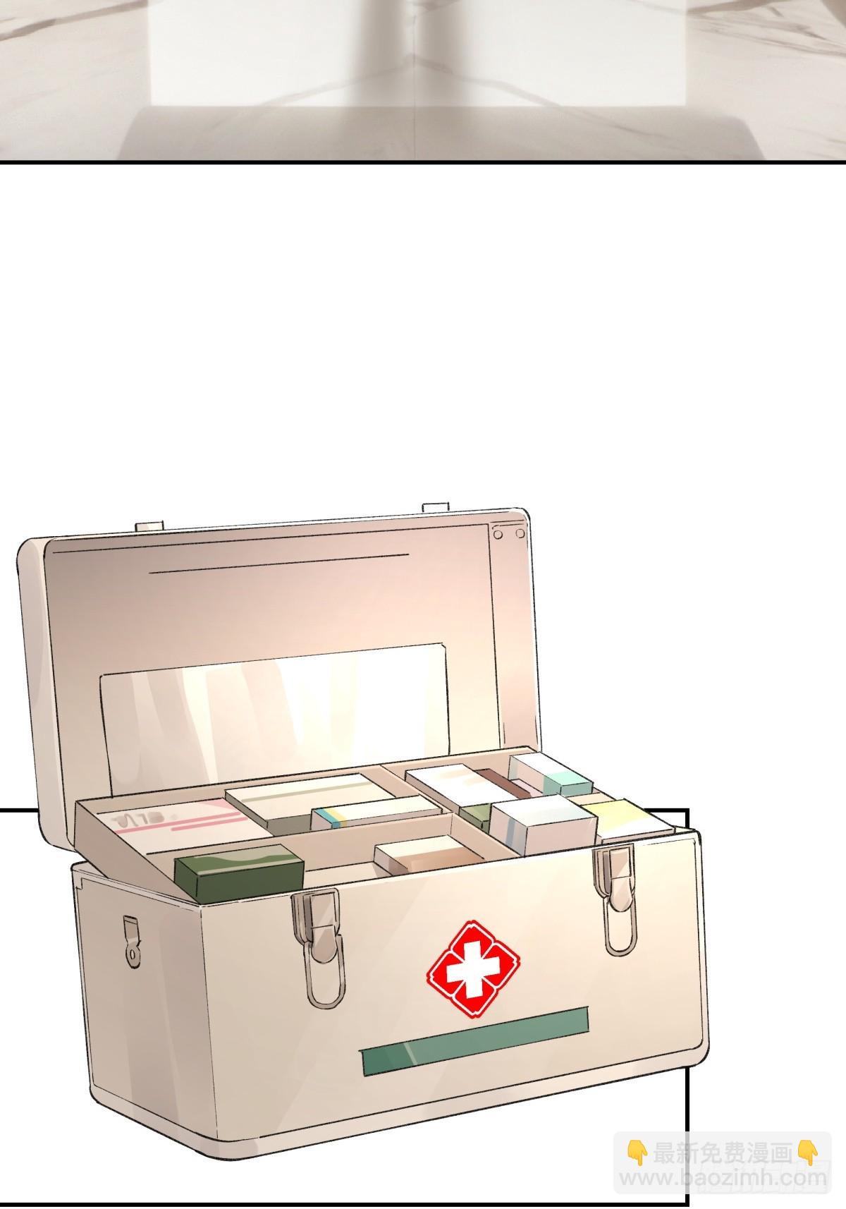 64，记忆(1/2)-第65话