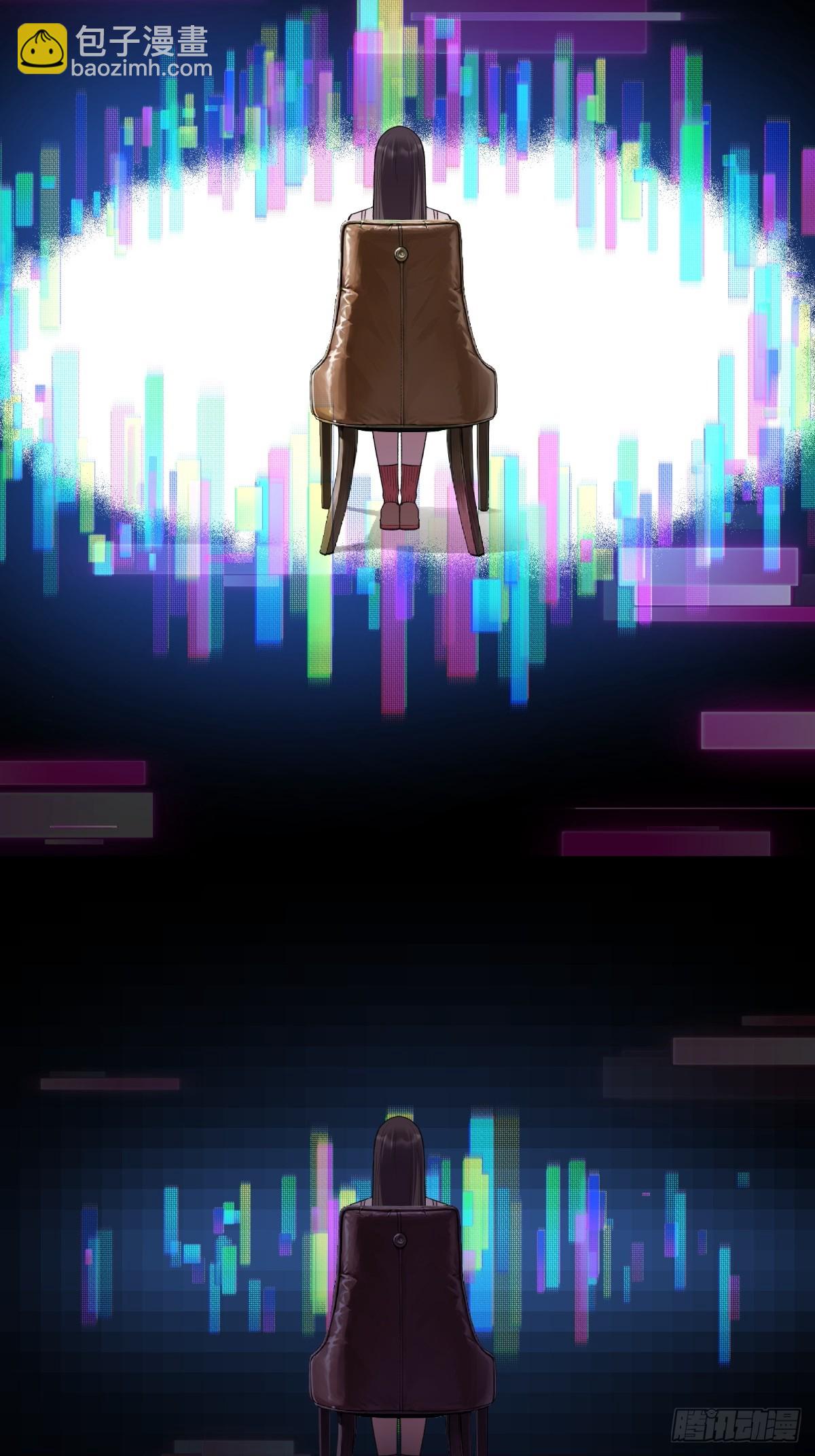 66，告别(1/2)-第67话