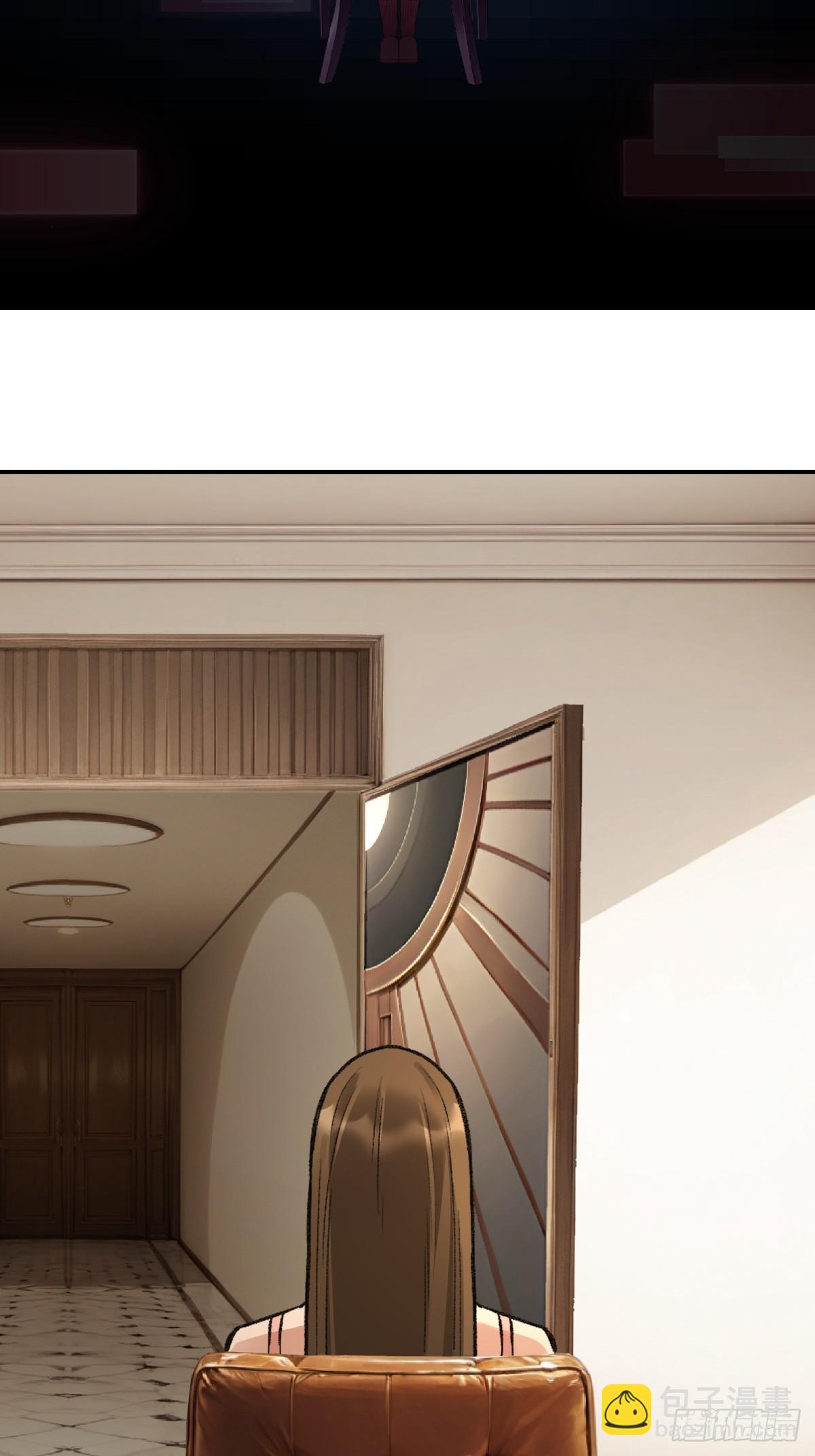 66，告别(1/2)-第67话