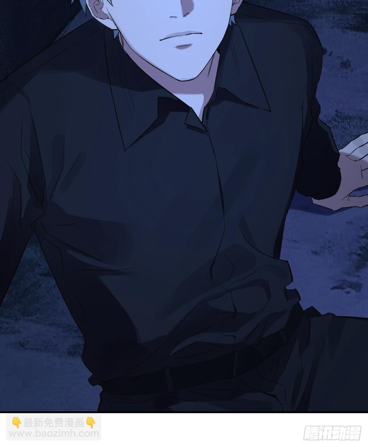 66，告别(1/2)-第67话