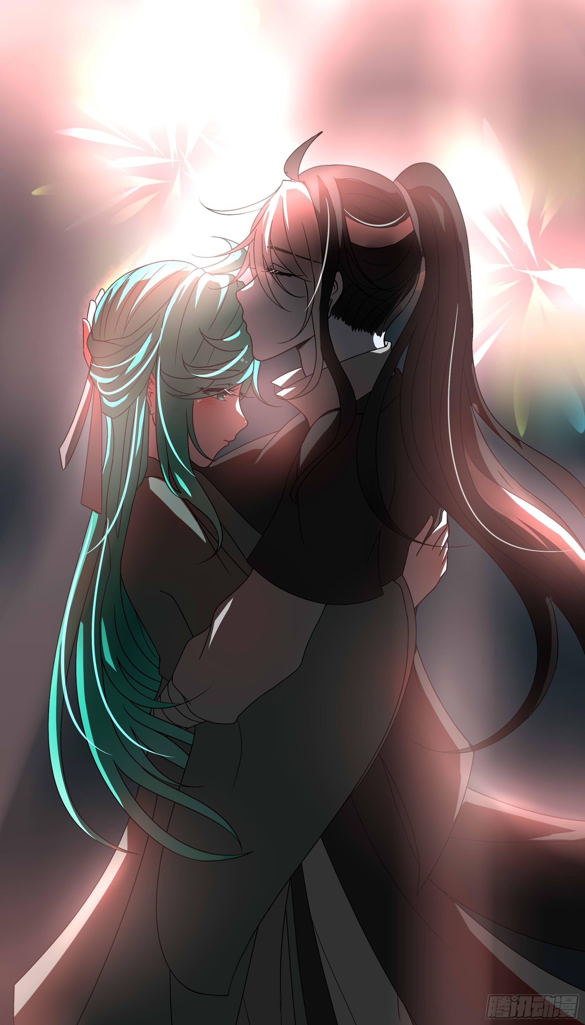 捡到的人-第15话