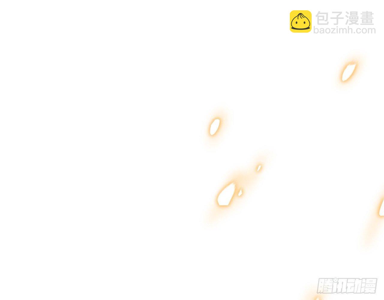 009 离别(1/2)-第11话