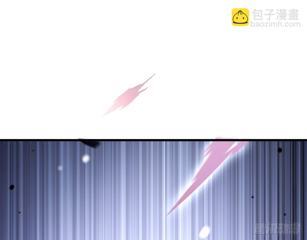 009 离别(1/2)-第11话