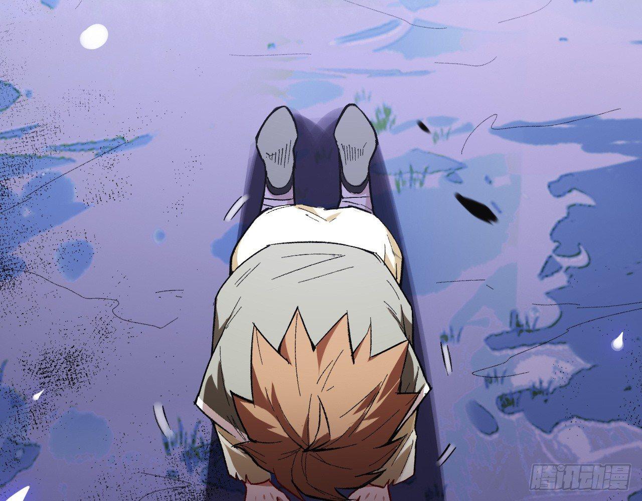 009 离别(1/2)-第11话