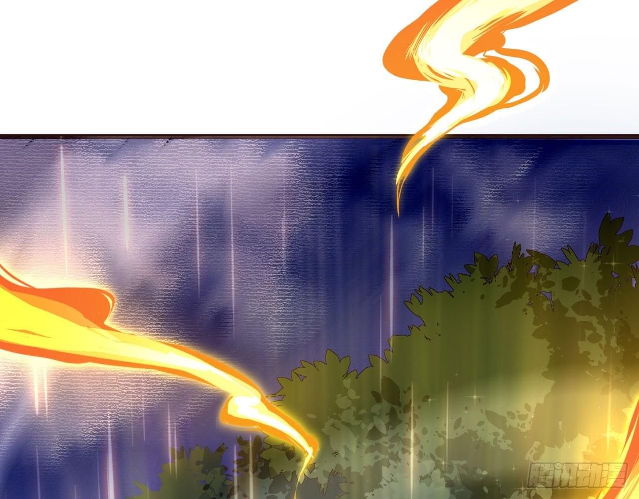 009 离别(1/2)-第11话