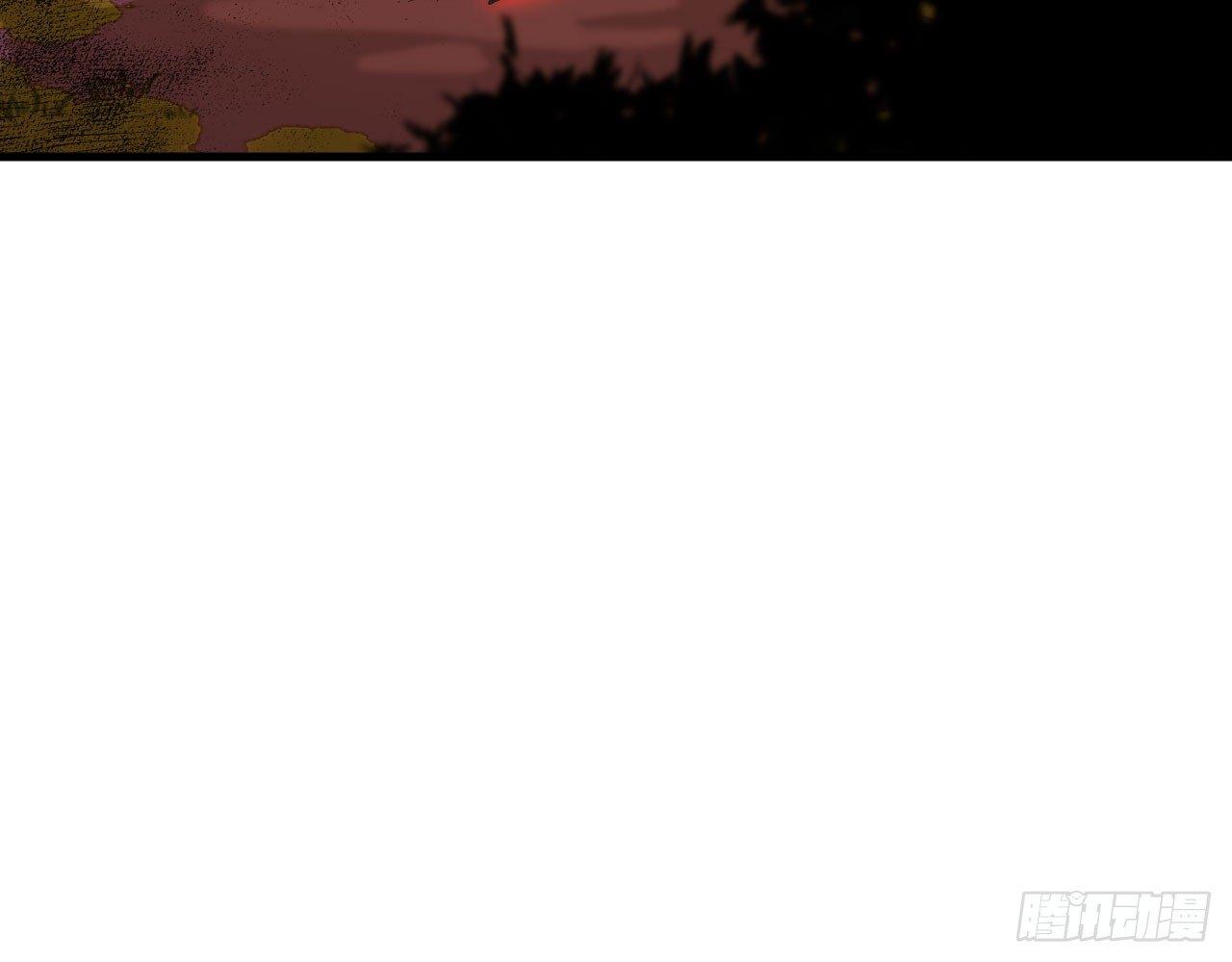 009 离别(1/2)-第11话