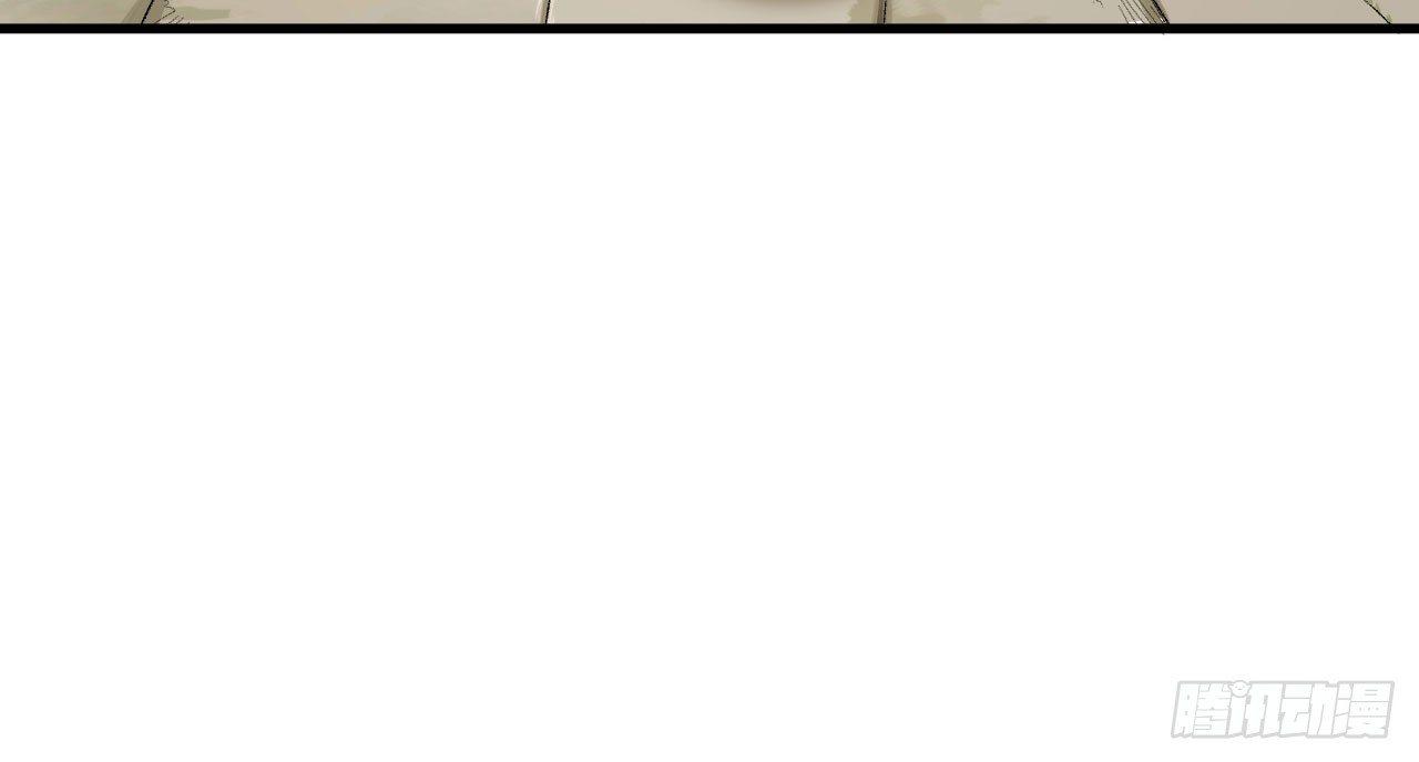 013 保护姐姐的大力士！(1/3)-第15话