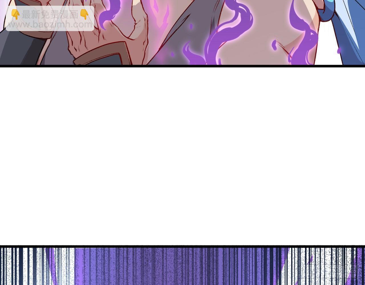 013 保护姐姐的大力士！(1/3)-第15话