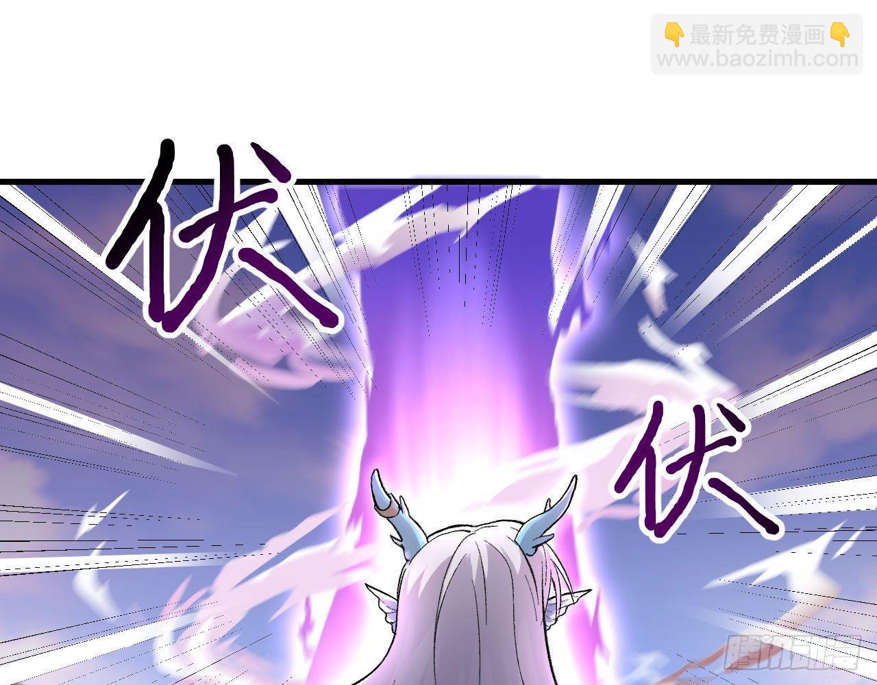 013 保护姐姐的大力士！(1/3)-第15话