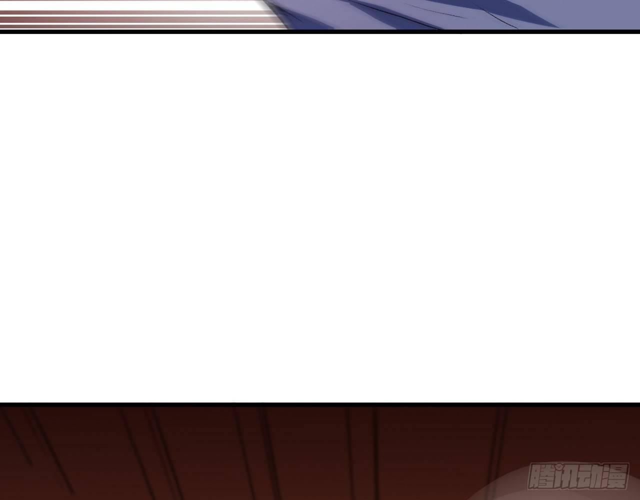 015 跪拜吧，愚民！(1/2)-第17话