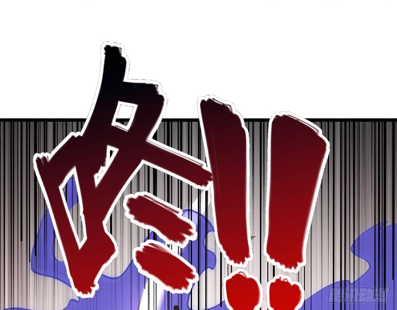 019 来玩嘛~(1/2)-第21话