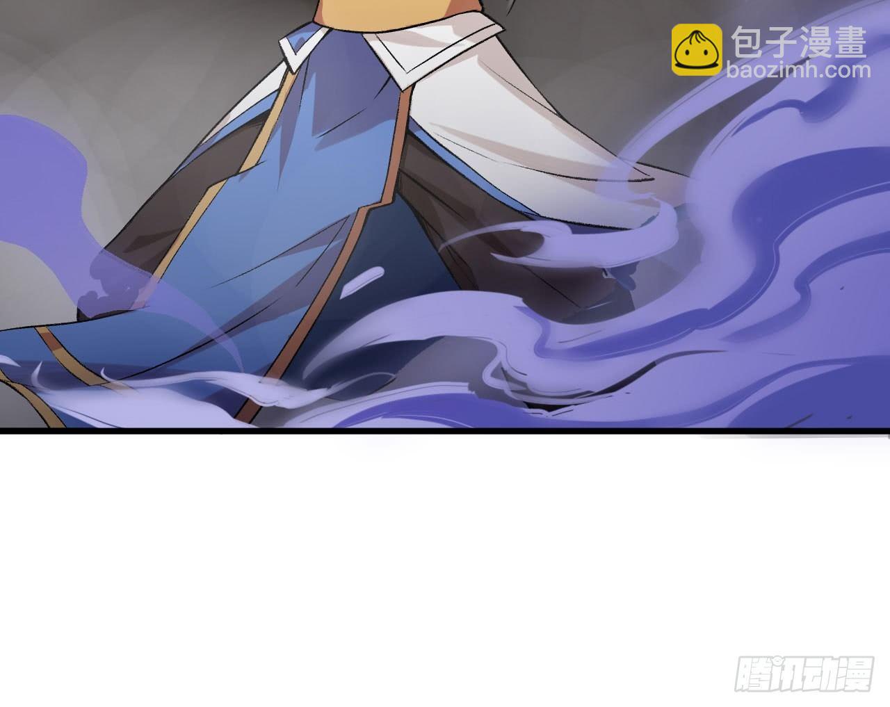 019 来玩嘛~(1/2)-第21话