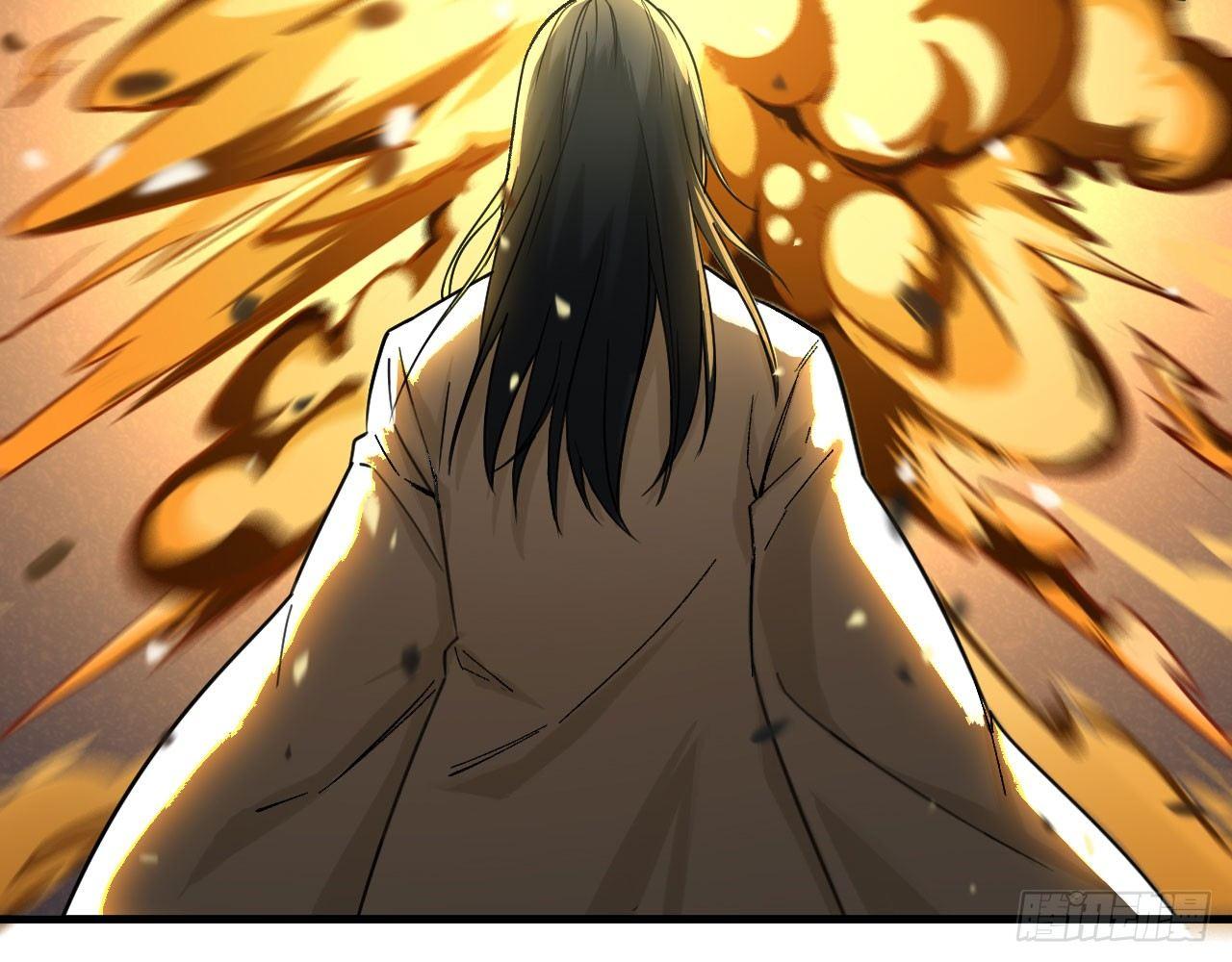 021 男主，你今天英雄救美了吗(1/2)-第23话