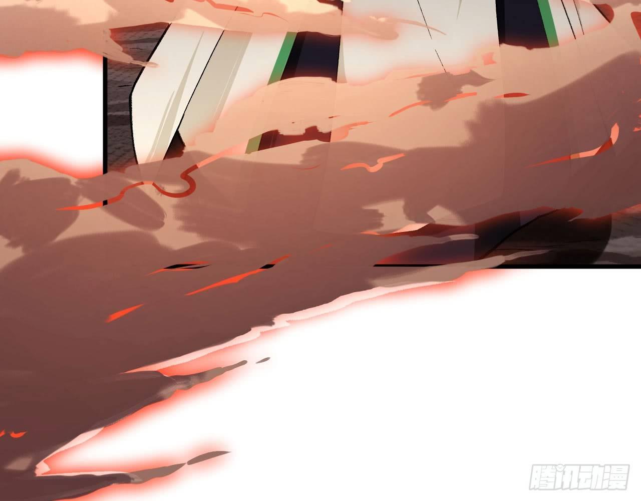 021 男主，你今天英雄救美了吗(1/2)-第23话