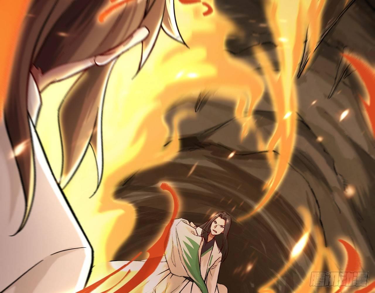 023 我的金手指不可能这么可爱(1/2)-第25话