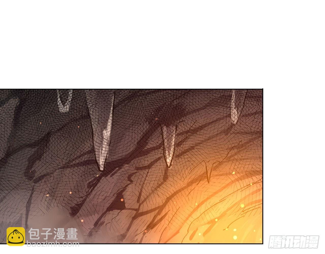 023 我的金手指不可能这么可爱(1/2)-第25话