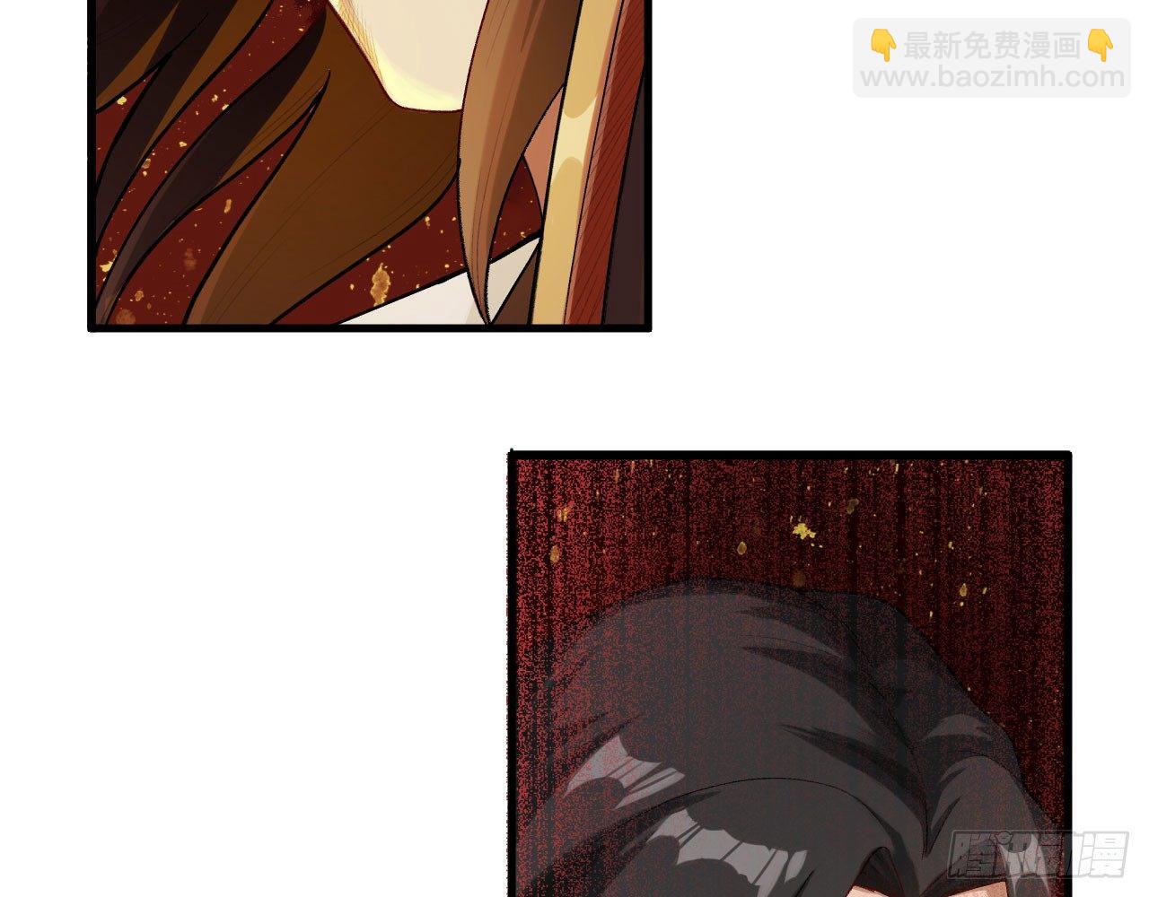 023 我的金手指不可能这么可爱(1/2)-第25话