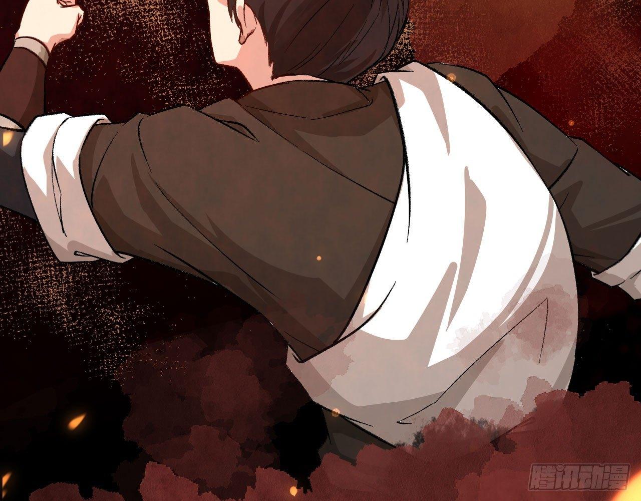 025 猜猜谁是第二男主？(1/3)-第27话