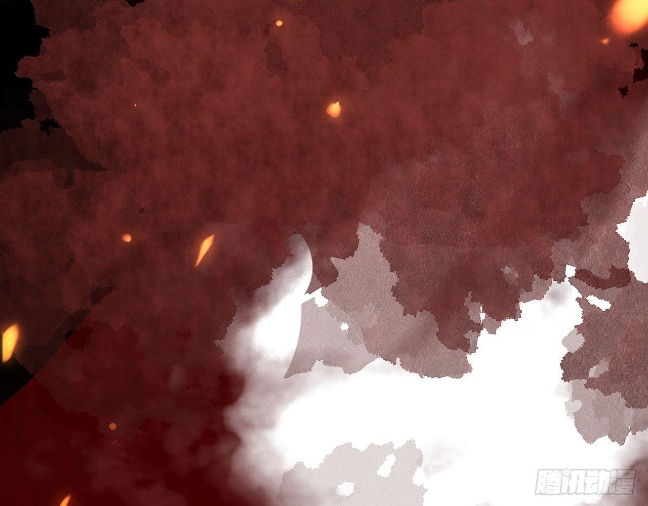 025 猜猜谁是第二男主？(1/3)-第27话