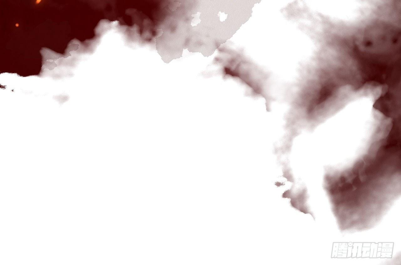 025 猜猜谁是第二男主？(1/3)-第27话