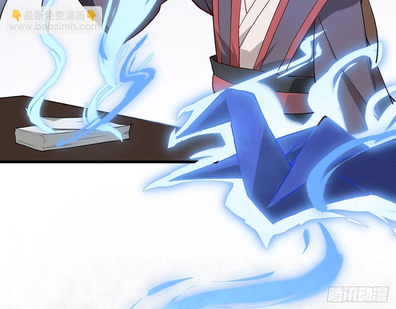 025 猜猜谁是第二男主？(1/3)-第27话