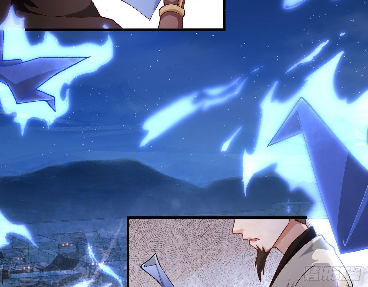 025 猜猜谁是第二男主？(1/3)-第27话