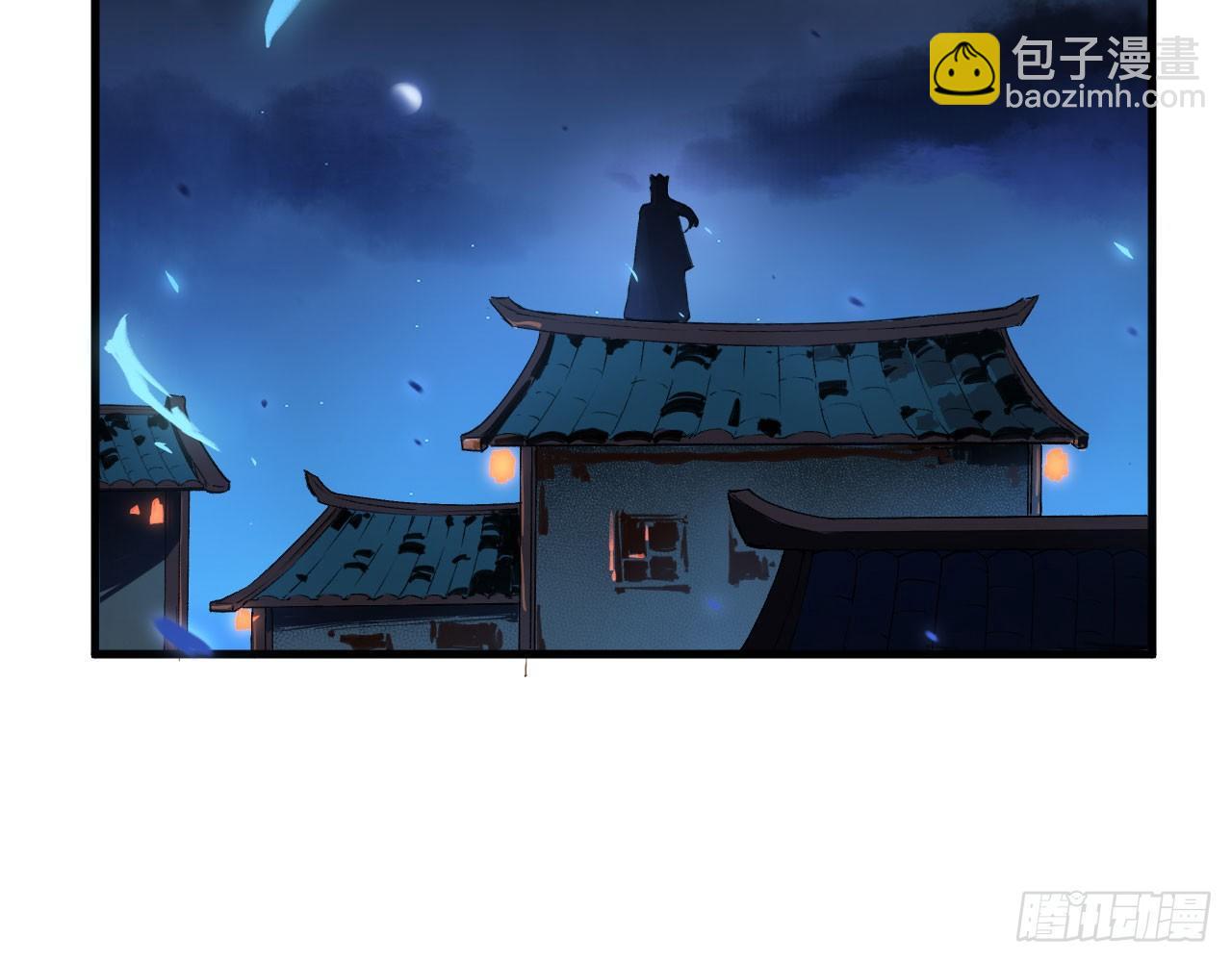 025 猜猜谁是第二男主？(1/3)-第27话