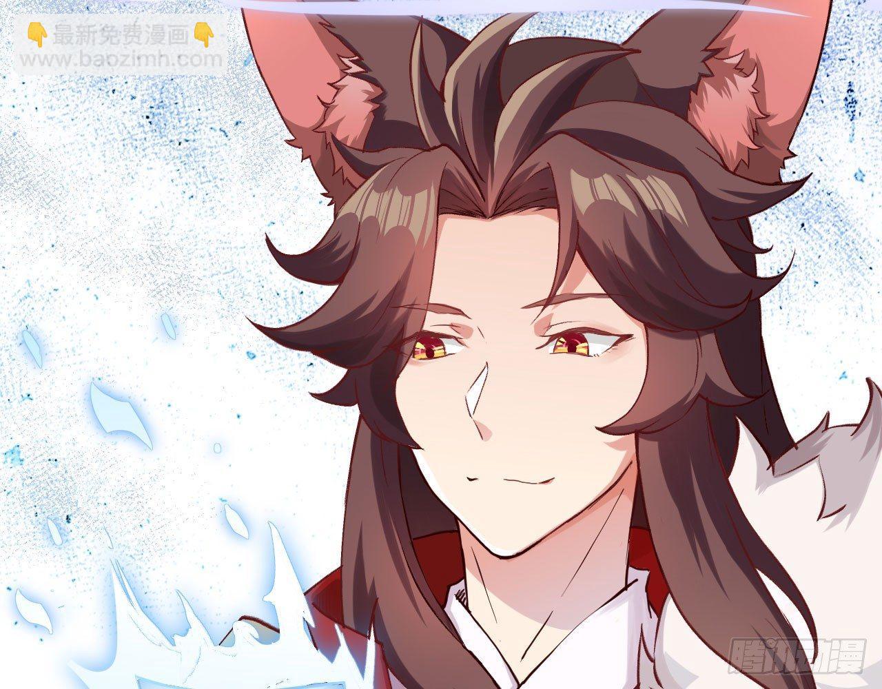 025 猜猜谁是第二男主？(1/3)-第27话