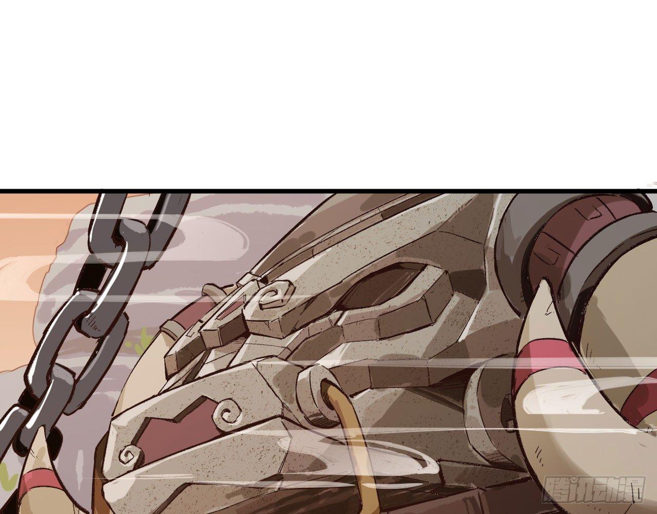 025 猜猜谁是第二男主？(1/3)-第27话