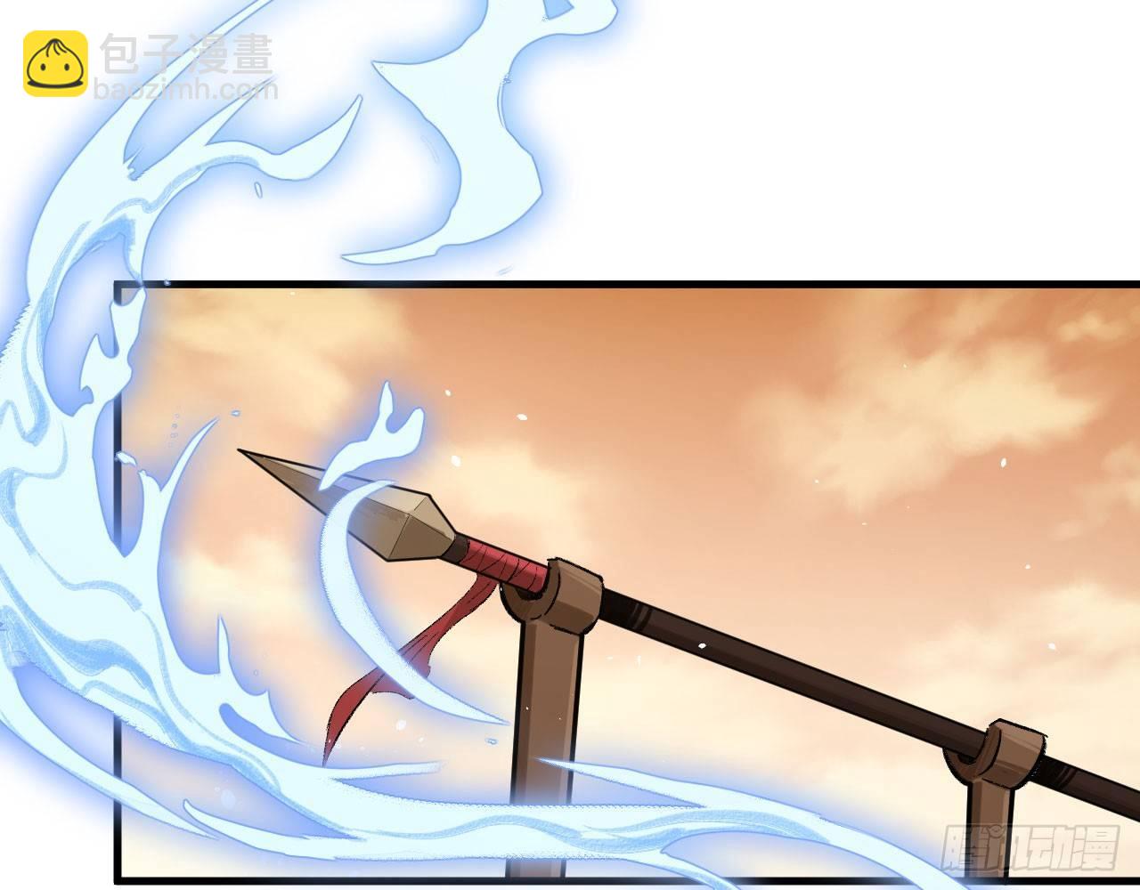 025 猜猜谁是第二男主？(1/3)-第27话