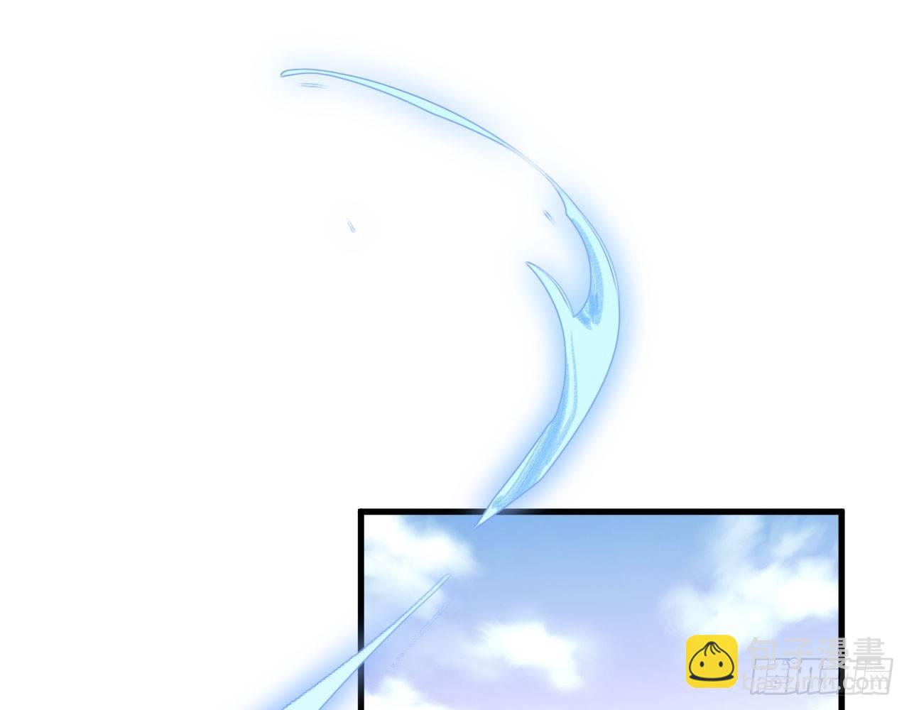 025 猜猜谁是第二男主？(1/3)-第27话