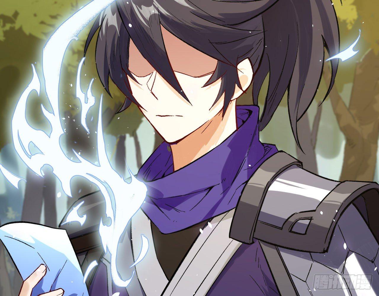 025 猜猜谁是第二男主？(1/3)-第27话