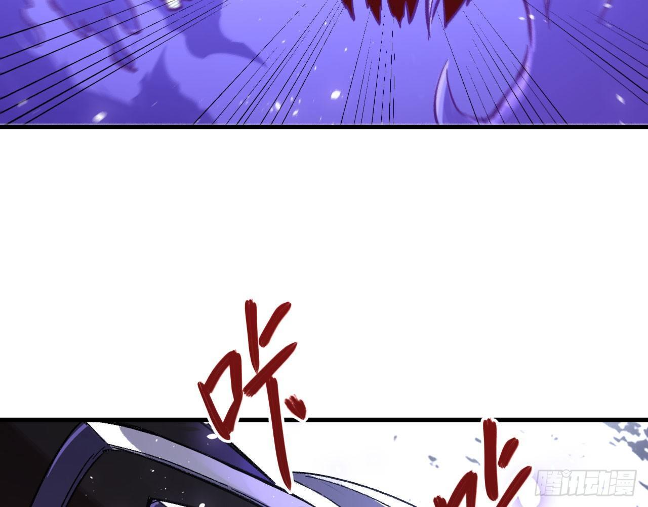 025 猜猜谁是第二男主？(1/3)-第27话