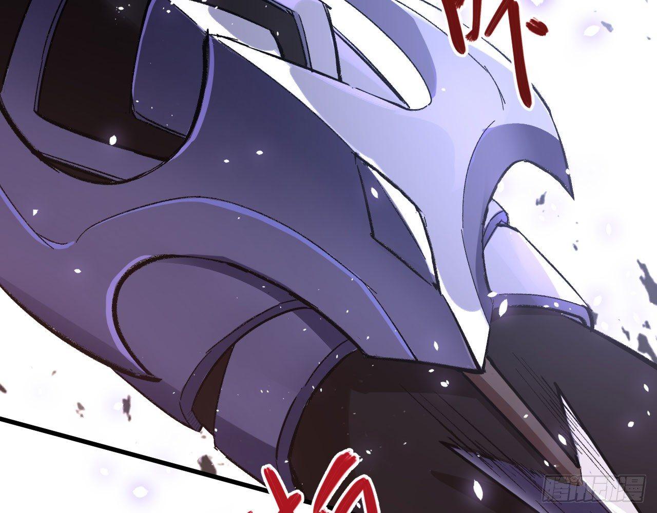 025 猜猜谁是第二男主？(1/3)-第27话