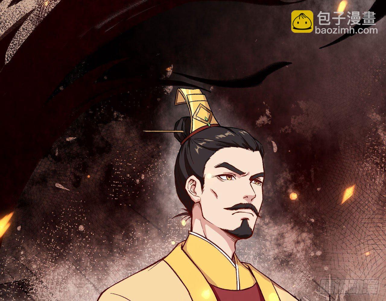 025 猜猜谁是第二男主？(1/3)-第27话