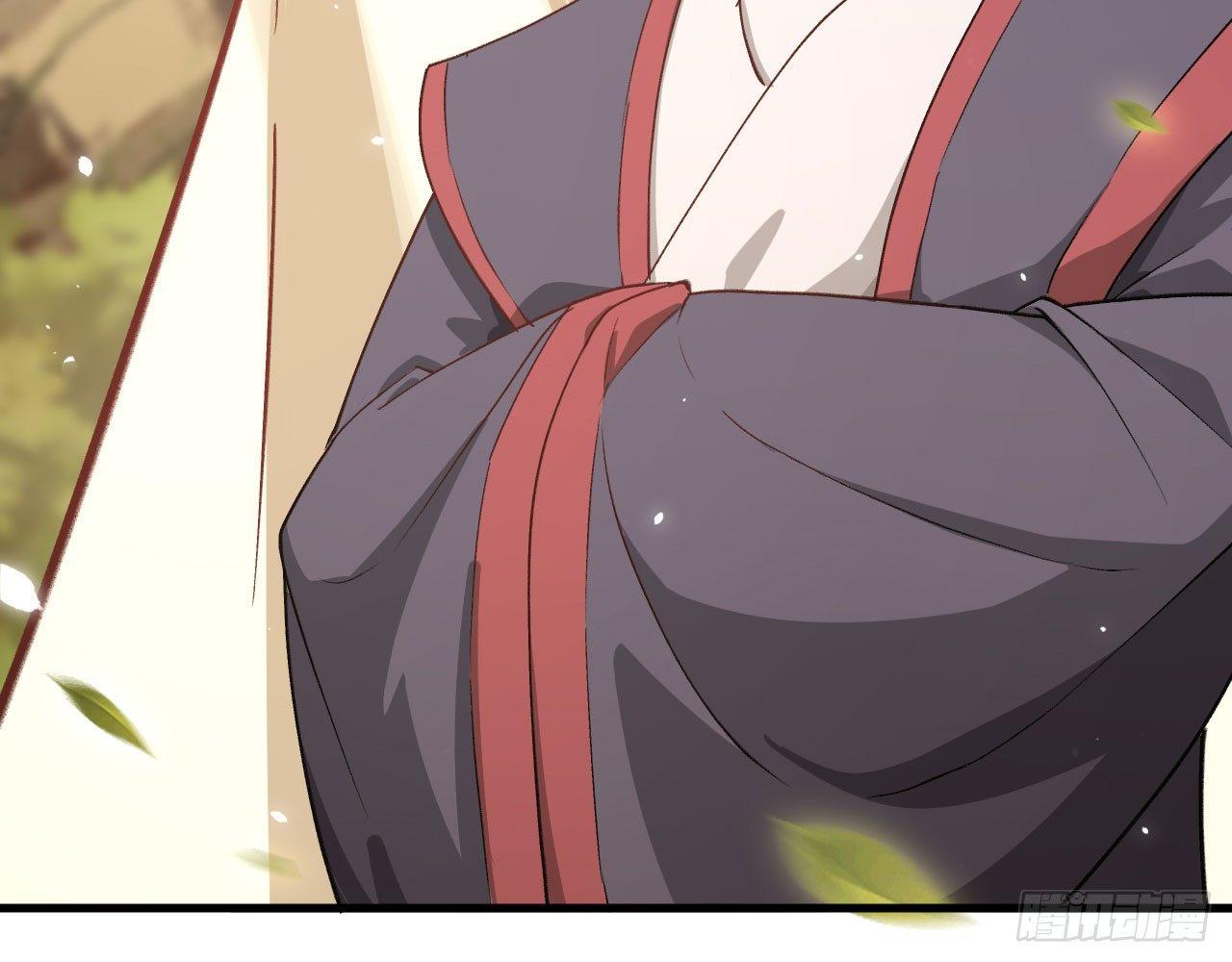 027 弱爆了！闪开，我来。(1/3)-第29话